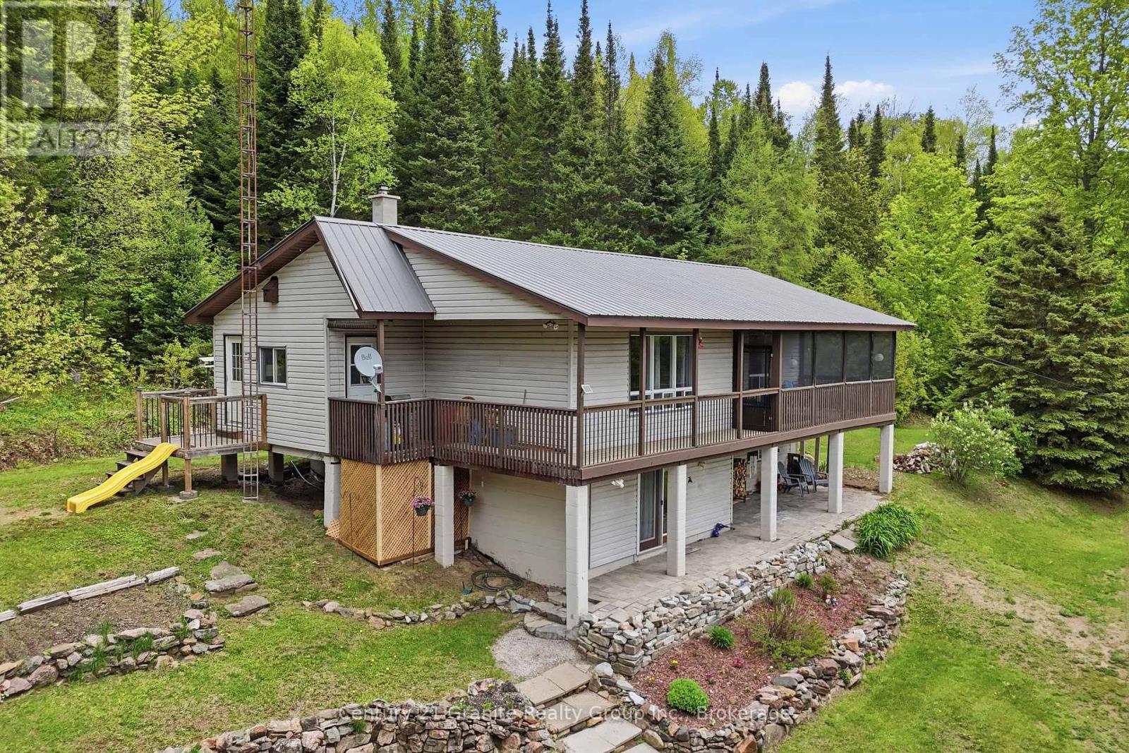 1937 MUMFORD ROAD - 35