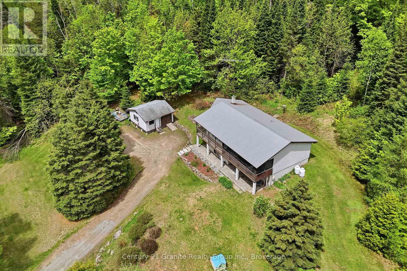 1937 MUMFORD ROAD - 36