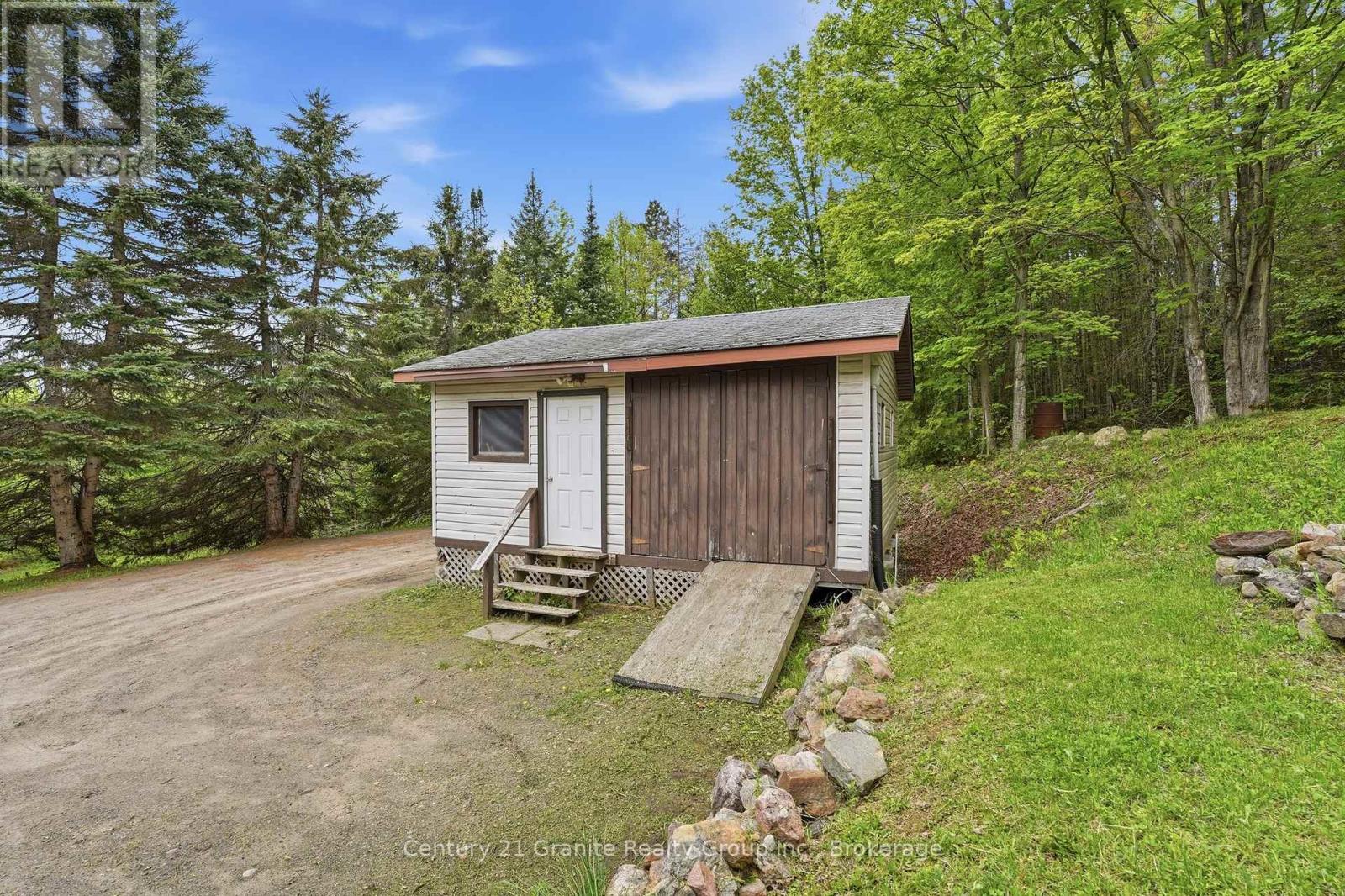 1937 MUMFORD ROAD - 37