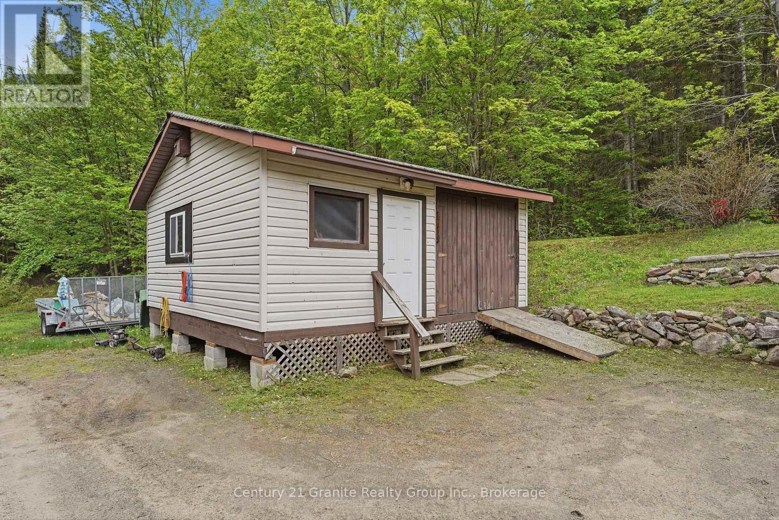 1937 MUMFORD ROAD - 38