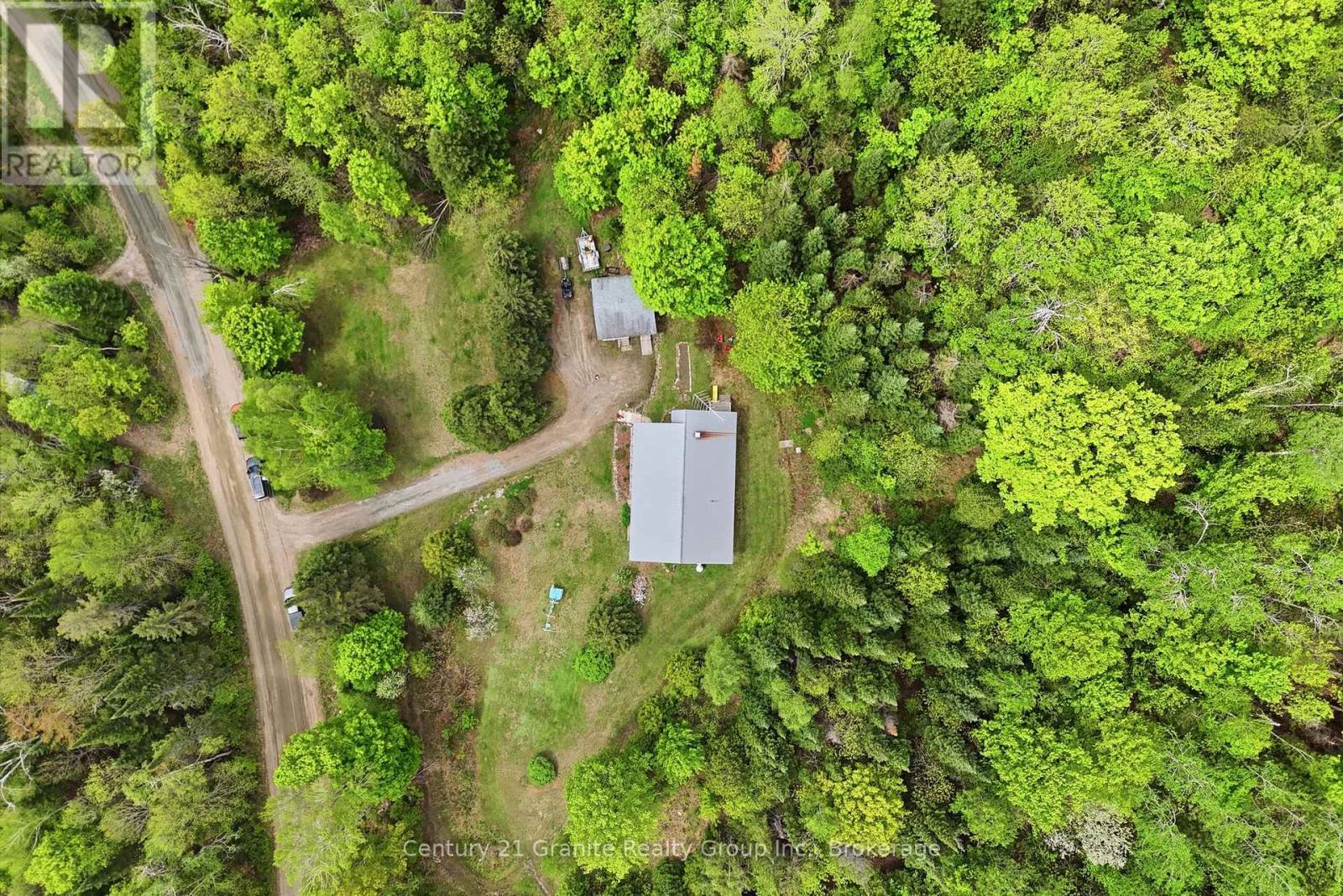 1937 MUMFORD ROAD - 39