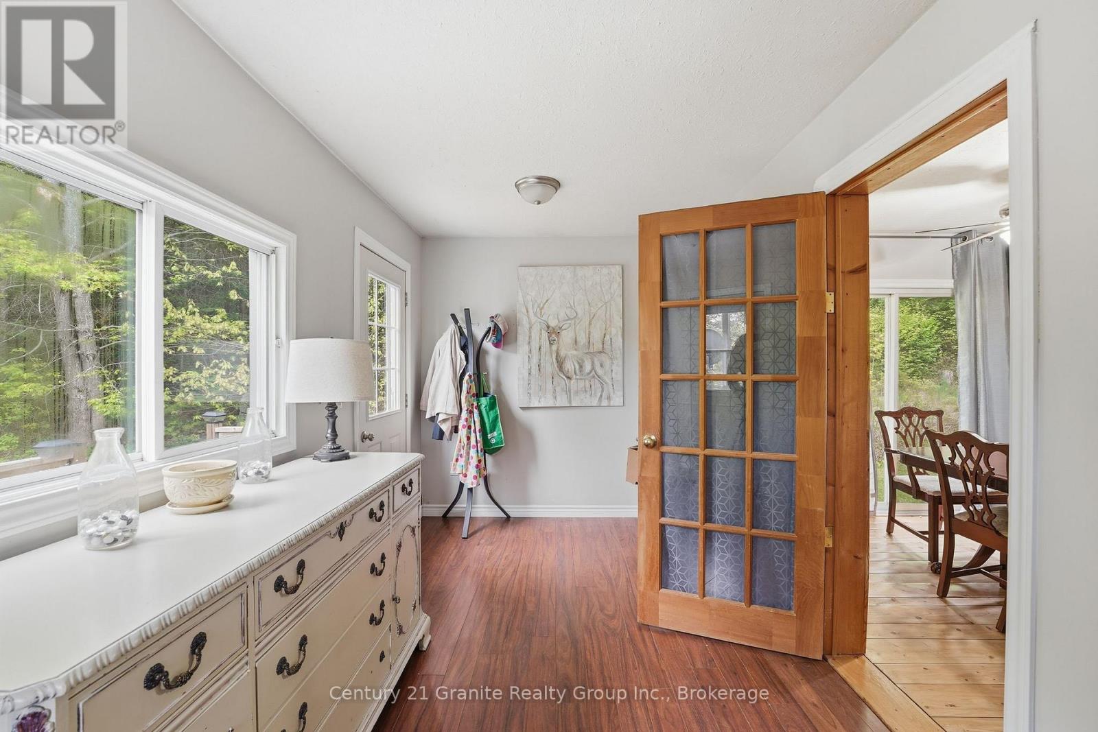 1937 MUMFORD ROAD - 4