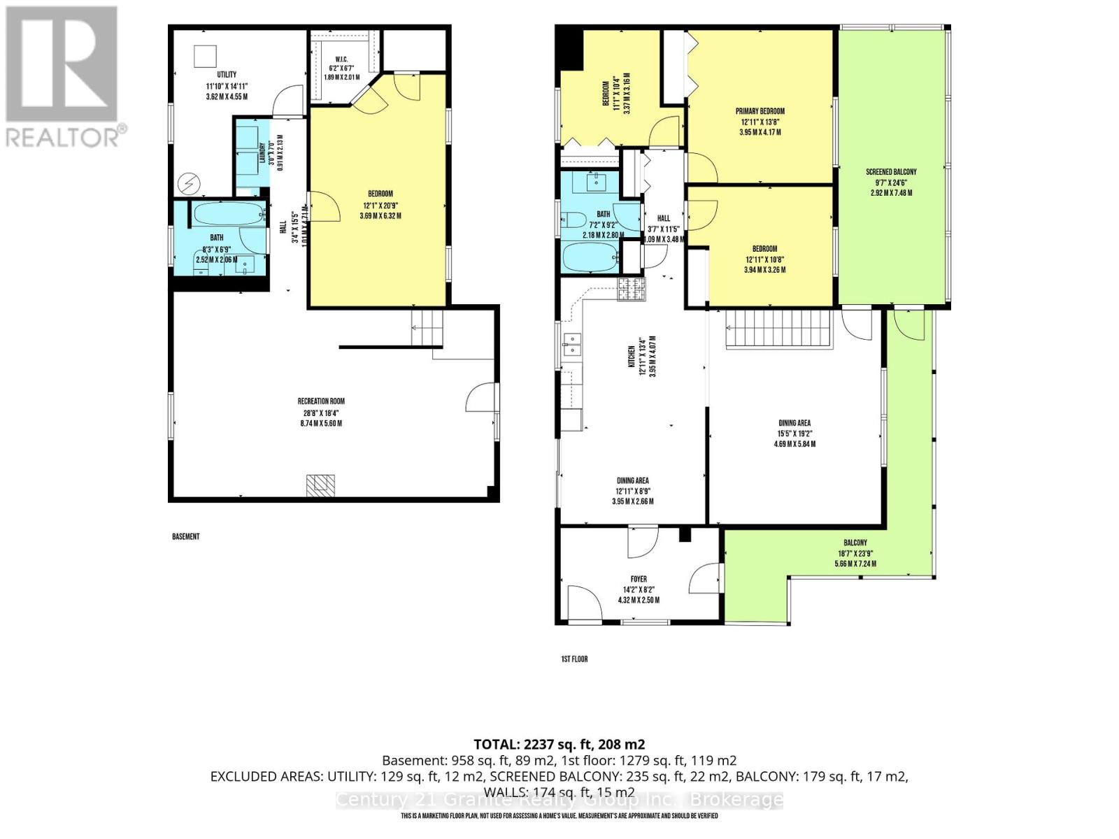 1937 MUMFORD ROAD - 47