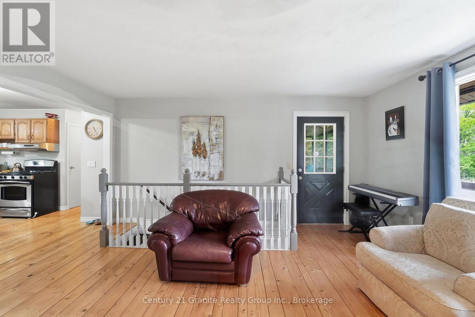 1937 MUMFORD ROAD - 5