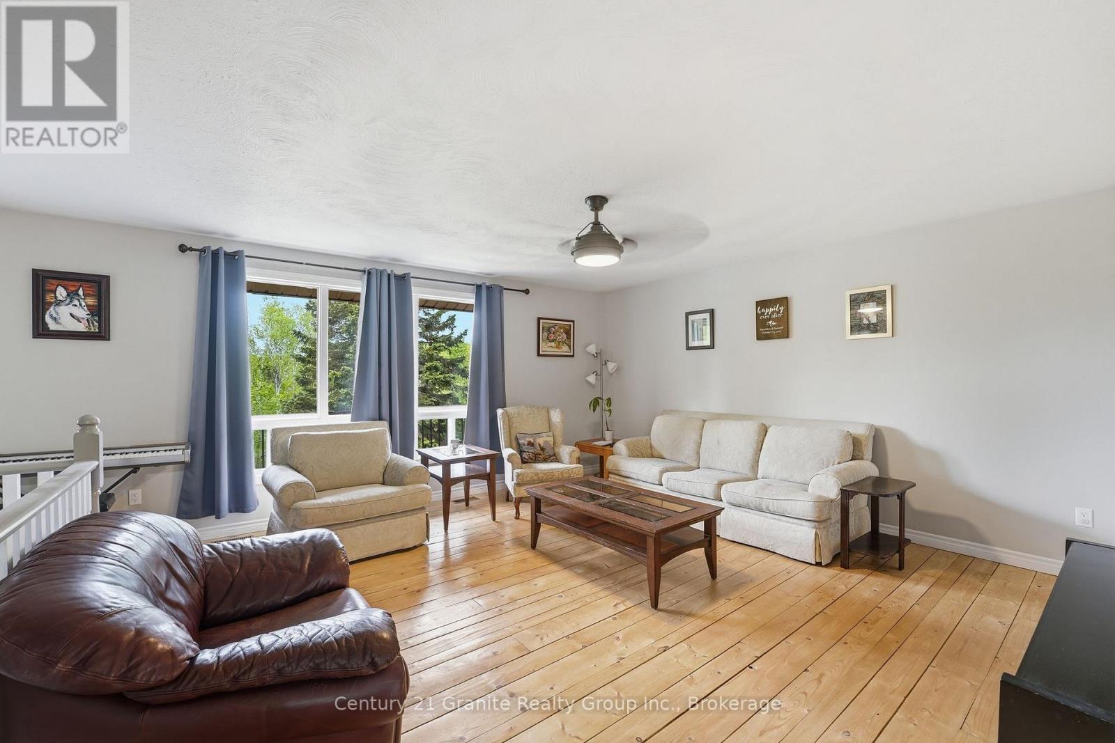 1937 MUMFORD ROAD - 6