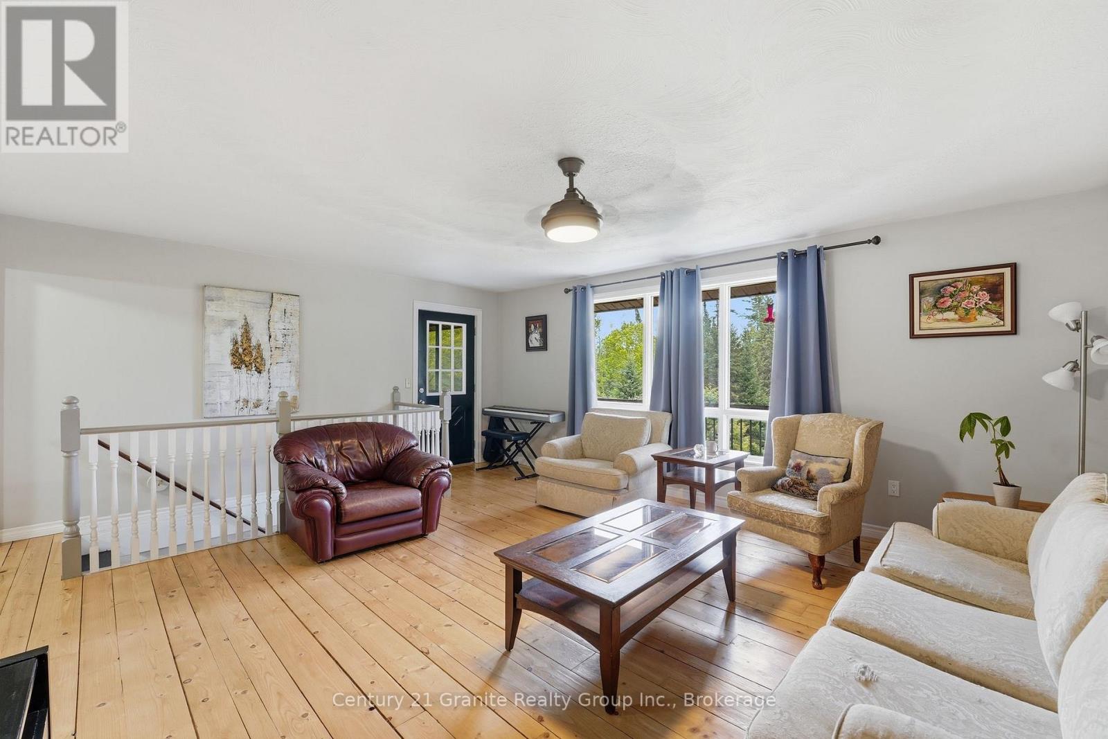 1937 MUMFORD ROAD - 7