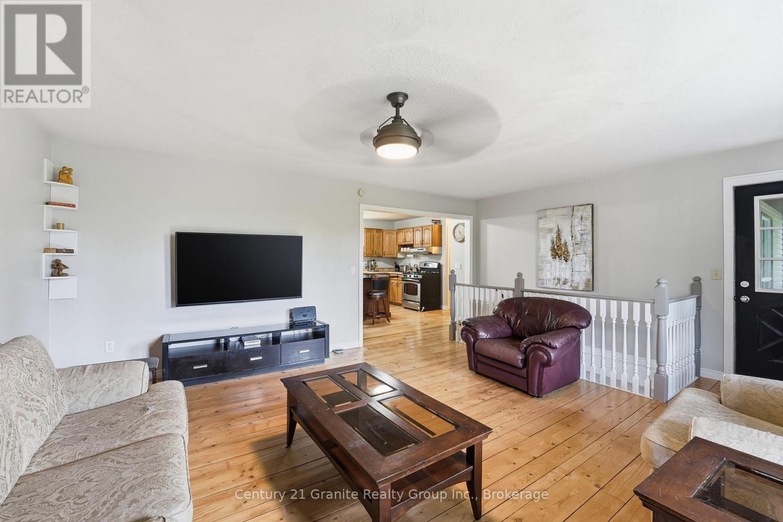1937 MUMFORD ROAD - 8