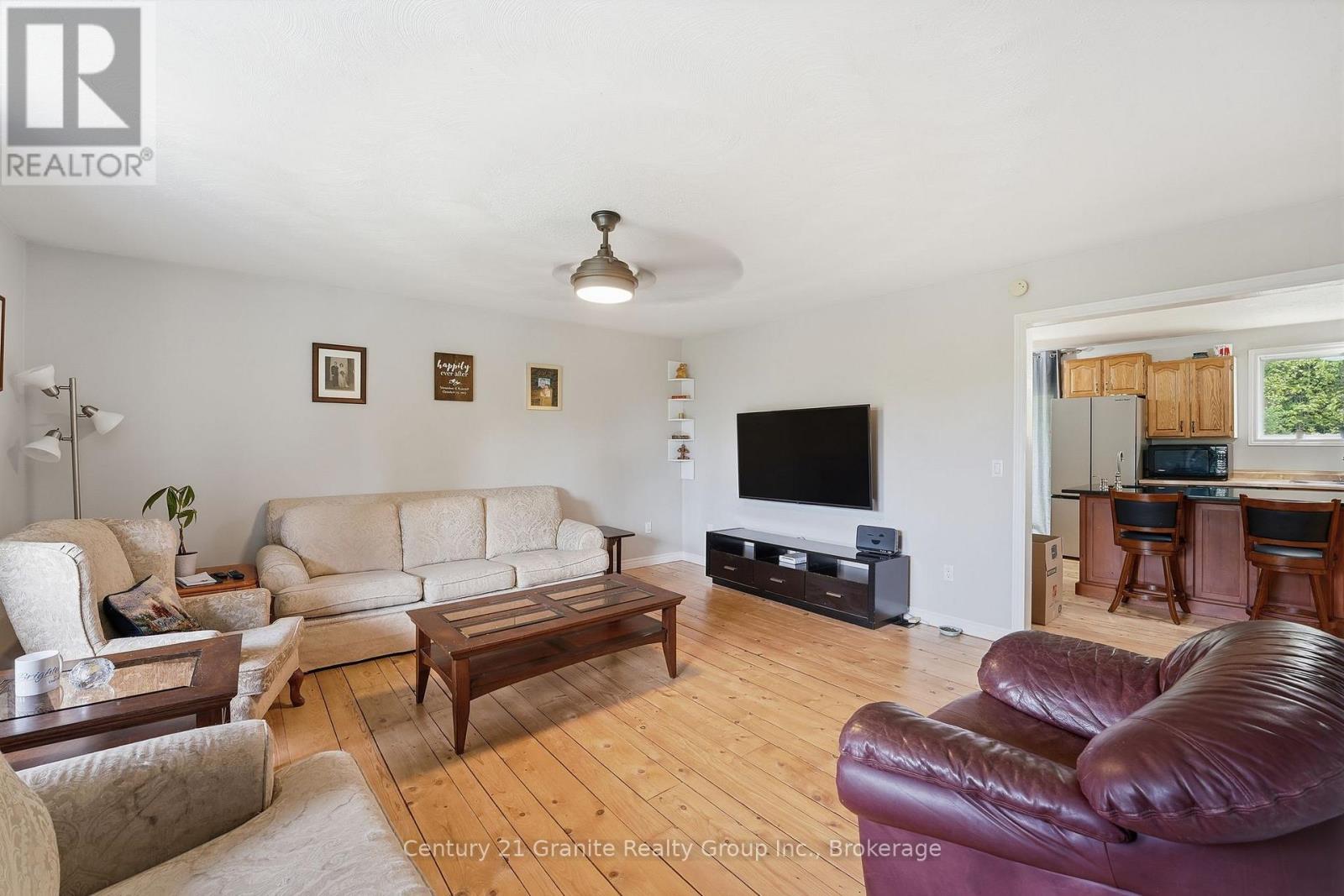 1937 MUMFORD ROAD - 9