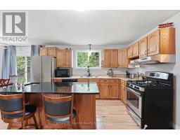 1937 Mumford Road, Highlands East, ON K0L1X0 Photo 10