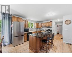 1937 Mumford Road, Highlands East, ON K0L1X0 Photo 11