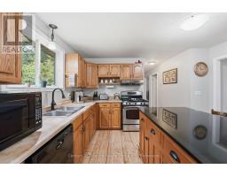 1937 Mumford Road, Highlands East, ON K0L1X0 Photo 12