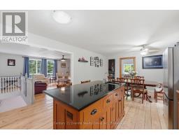 1937 Mumford Road, Highlands East, ON K0L1X0 Photo 13