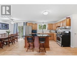 1937 Mumford Road, Highlands East, ON K0L1X0 Photo 14