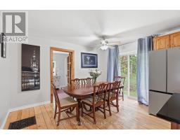 1937 Mumford Road, Highlands East, ON K0L1X0 Photo 15