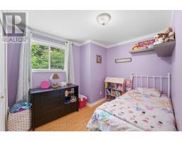 1937 Mumford Road, Highlands East, ON K0L1X0 Photo 16