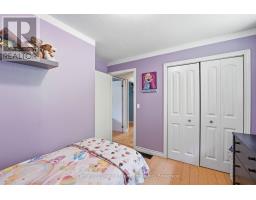 1937 Mumford Road, Highlands East, ON K0L1X0 Photo 17