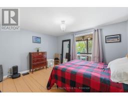 1937 Mumford Road, Highlands East, ON K0L1X0 Photo 18