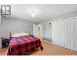 1937 Mumford Road, Highlands East, ON K0L1X0 Photo 19