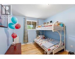 1937 Mumford Road, Highlands East, ON K0L1X0 Photo 20