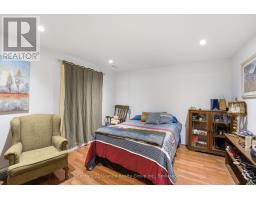 1937 Mumford Road, Highlands East, ON K0L1X0 Photo 21