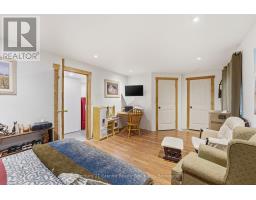 1937 Mumford Road, Highlands East, ON K0L1X0 Photo 22