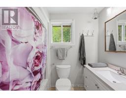 1937 Mumford Road, Highlands East, ON K0L1X0 Photo 23