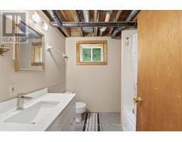 1937 Mumford Road, Highlands East, ON K0L1X0 Photo 24