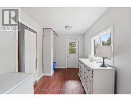 1937 Mumford Road, Highlands East, ON K0L1X0 Photo 25