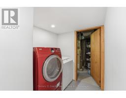 1937 Mumford Road, Highlands East, ON K0L1X0 Photo 26