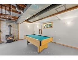 1937 Mumford Road, Highlands East, ON K0L1X0 Photo 27