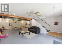 1937 Mumford Road, Highlands East, ON K0L1X0 Photo 30