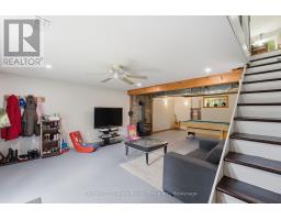 1937 Mumford Road, Highlands East, ON K0L1X0 Photo 31