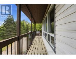 1937 Mumford Road, Highlands East, ON K0L1X0 Photo 32