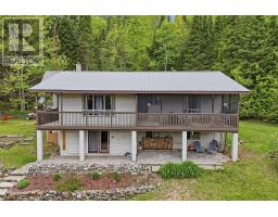 1937 Mumford Road, Highlands East, ON K0L1X0 Photo 33