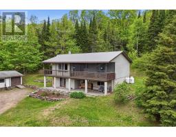 1937 Mumford Road, Highlands East, ON K0L1X0 Photo 34