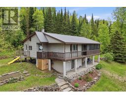 1937 Mumford Road, Highlands East, ON K0L1X0 Photo 35