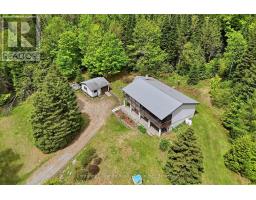 1937 Mumford Road, Highlands East, ON K0L1X0 Photo 36
