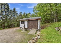 1937 Mumford Road, Highlands East, ON K0L1X0 Photo 37