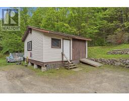 1937 Mumford Road, Highlands East, ON K0L1X0 Photo 38