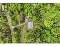 1937 Mumford Road, Highlands East, ON K0L1X0 Photo 39