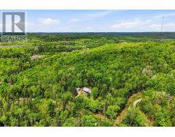 1937 Mumford Road, Highlands East, ON K0L1X0 Photo 40