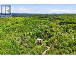 1937 Mumford Road, Highlands East, ON K0L1X0 Photo 41