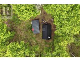 1937 Mumford Road, Highlands East, ON K0L1X0 Photo 42