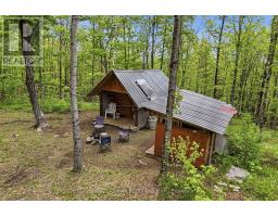 1937 Mumford Road, Highlands East, ON K0L1X0 Photo 43