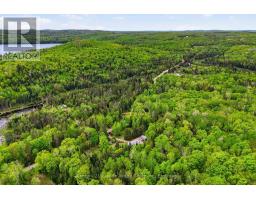 1937 Mumford Road, Highlands East, ON K0L1X0 Photo 44