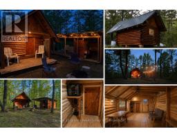 1937 Mumford Road, Highlands East, ON K0L1X0 Photo 45