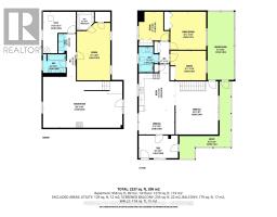 1937 Mumford Road, Highlands East, ON K0L1X0 Photo 47