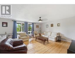 1937 Mumford Road, Highlands East, ON K0L1X0 Photo 6
