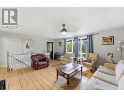 1937 Mumford Road, Highlands East, ON K0L1X0 Photo 7