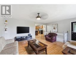 1937 Mumford Road, Highlands East, ON K0L1X0 Photo 8
